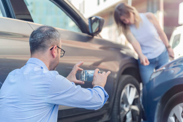 Auto Insurance Axis serves Liberty drivers