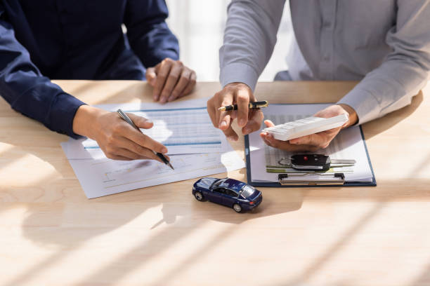Local Liberty, KY insurance for Liberty drivers